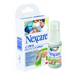 3M Nexcare™ Protector Spray 28 ml
