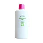 Sanitizer gel -  hygienický gel 75 ml