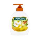 Palmolive Naturals Palmolive Camellia Oil & Almond - tekuté mýdlo 300 ml