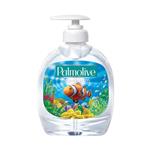 Palmolive Aquarium - tekuté mýdlo 300 ml