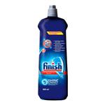 Finish Shine & Protect - leštidlo 800 ml