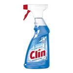 Clin Crystal - čisticí prostředek na okna 500 ml