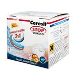 Ceresit Stop vlhkosti MICRO náhradní tablety 3v1