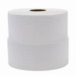Jumbo toaletní papír - 230 mm - 2 vr.